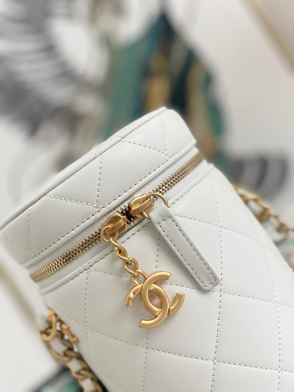 Luxe Touch Bags -  Bags - 344