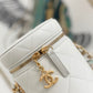 LTB - Luxe Touch Bags - 344