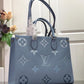 Luxe Touch Bags -   2457