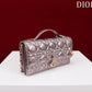 LTB - Luxe Touch Bags - 761