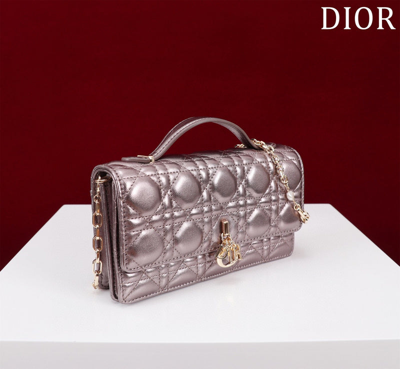 LTB - Luxe Touch Bags - 761