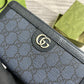 LTB - GG Bags - 040