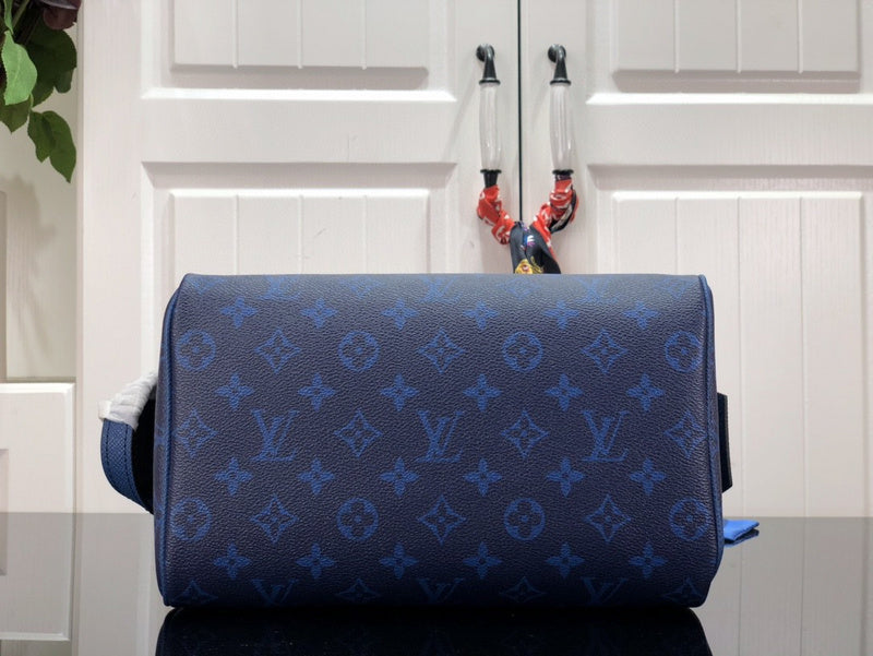 Fashion Luxe Touch bags - 3489