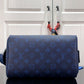 Fashion LTB-bags - 3489