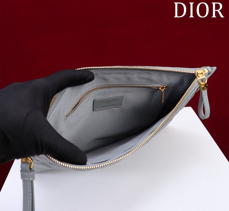 LTB - Luxe Touch Bags - 768