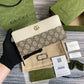 LTB - GG Bags - 1526