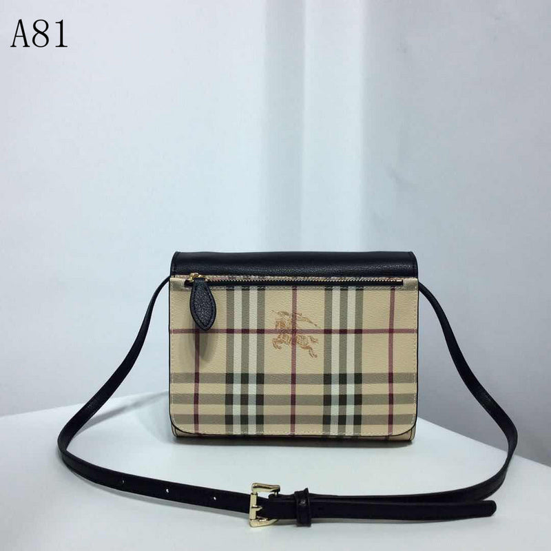 LTB Fashion -BBR Bags - 872