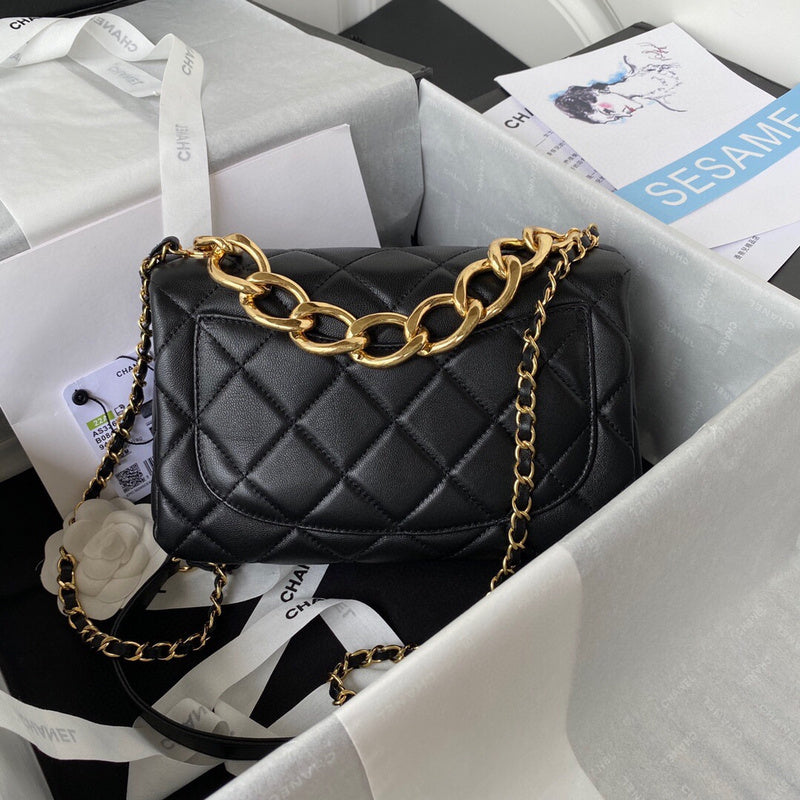 Luxe Touch Bags 

 -  Bags - 2662