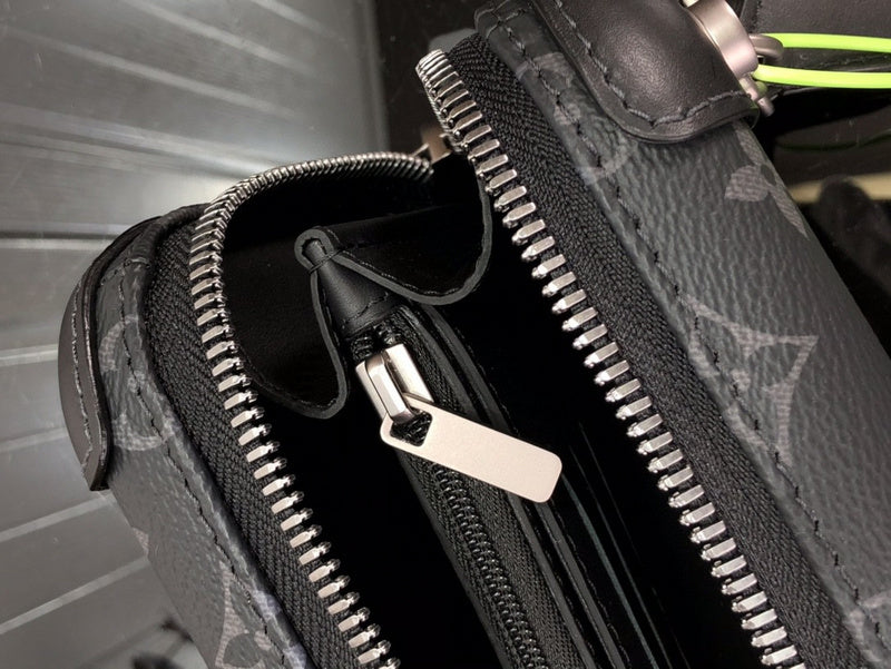Fashion Luxe Touch bags - 3506