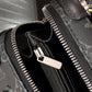 Fashion LTB-bags - 3506