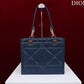 LTB - Luxe Touch Bags - 1733
