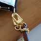 Luxe Touch Fashion LTB-bags - 9049