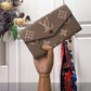 Fashion Luxe Touch bags - 2889