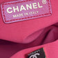 Luxe Touch Bags 

 -  Bags - 3057