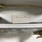 LTB - Luxe Touch Bags - 2583
