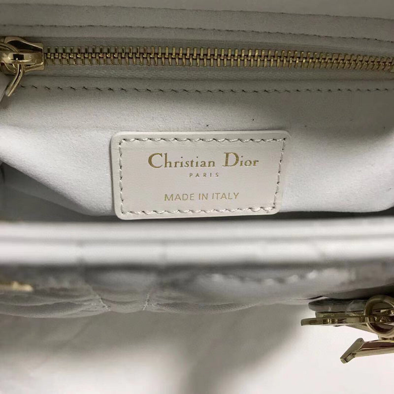LTB - Luxe Touch Bags - 2583