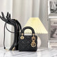 LTB - Luxe Touch Bags - 1150