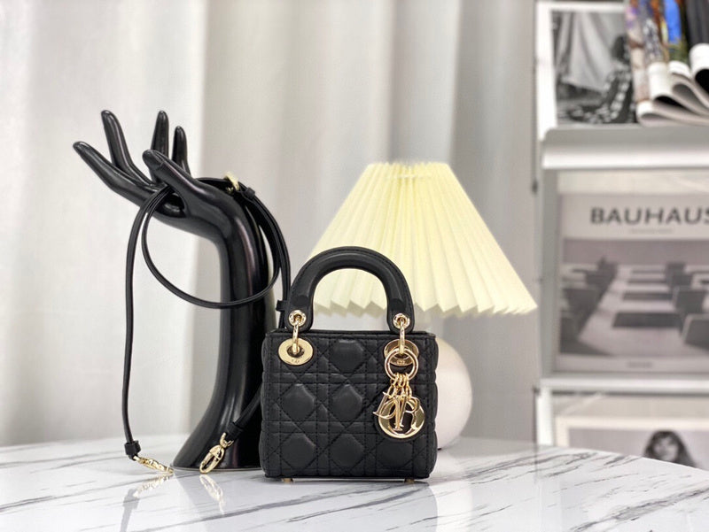 LTB - Luxe Touch Bags - 1150