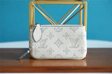Luxe Touch Fashion LTB-bags - 8976