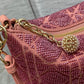LTB - Luxe Touch Bags - 031