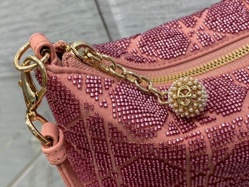 LTB - Luxe Touch Bags - 031