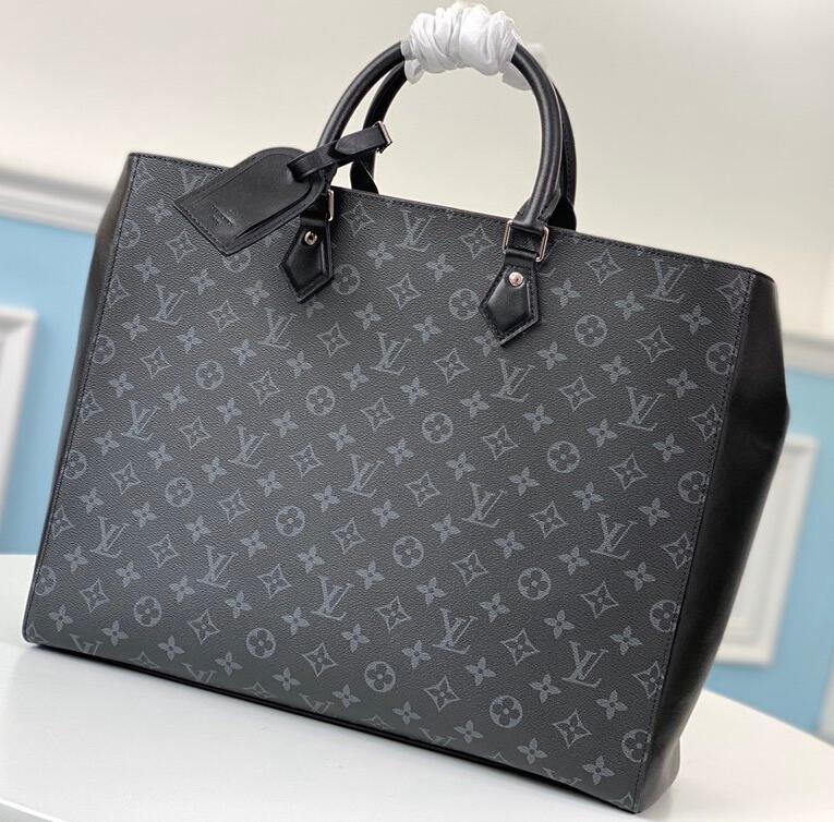 Luxe Touch Bags -   2658