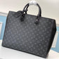 Luxe Touch Bags 

 - LTB Bags - 2658