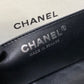 Luxe Touch Bags 

 -  Bags - 2636