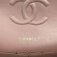 Luxe Touch Bags 

 -  Bags - 3217