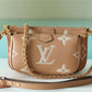 LTB - LUV Bags - 522