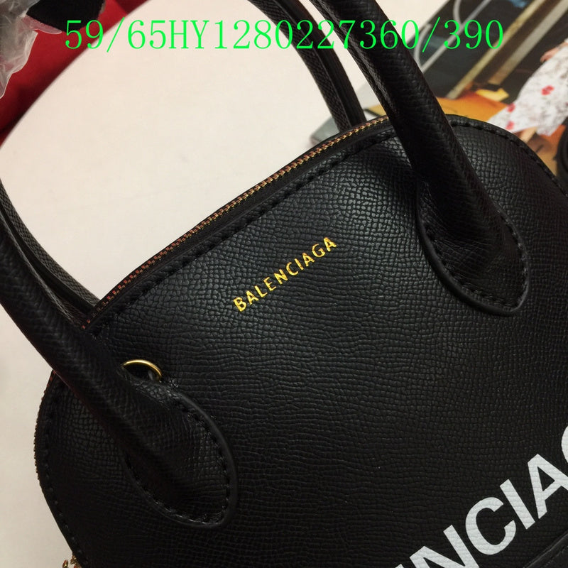 LTB Fashion - BGA Bags - 1903