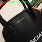 Luxe Touch Fashion - BGA Bags - 1903