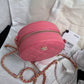 LTB - Luxe Touch Bags - 324