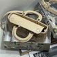 LTB - Luxe Touch Bags - 693
