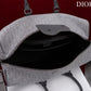LTB - Luxe Touch Bags - 1267