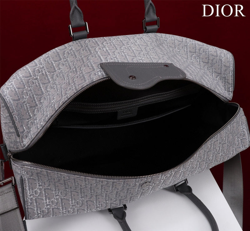 LTB - Luxe Touch Bags - 1267