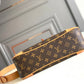 Luxe Touch Fashion LTB-Bags - 16862