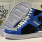 Luxe Touch Bags 

 - PHP Shoes - 037