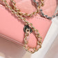 Luxe Touch Bags 

 -  Bags - 3025