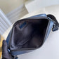 Fashion Luxe Touch bags - 3147