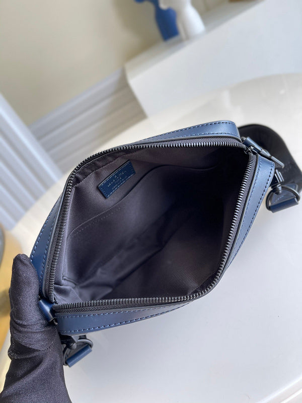 Fashion Luxe Touch bags - 3147