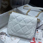 Luxe Touch Bags -  Bags - 447