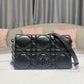 LTB - Luxe Touch Bags - 1855
