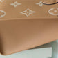 LTB - LUV Bags - 528