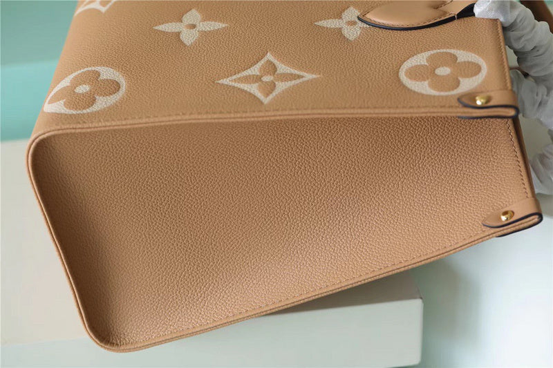 LTB - LUV Bags - 528
