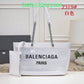 Luxe Touch Fashion - BGA Bags - 1639