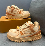 Luxe Touch Bags -  Women Shoes - 294