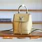LTB - LUV Bags - 047