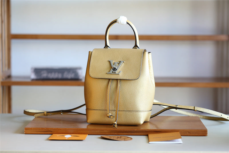 LTB - LUV Bags - 047