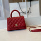 LTB - Luxe Touch Bags - 153